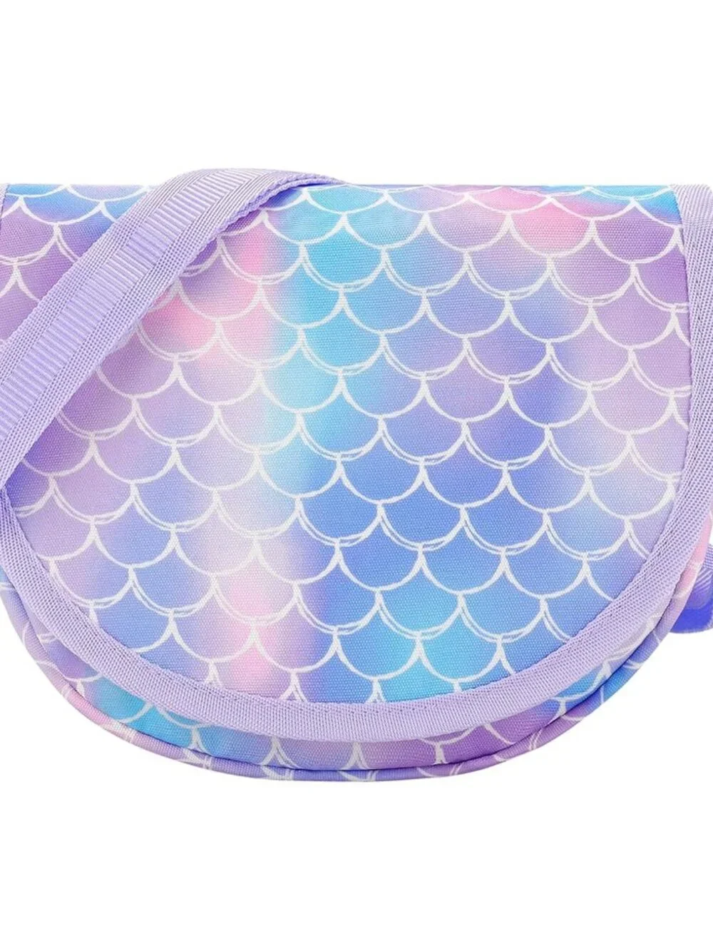 Girls Crossbody Purses for Kids 6-12
